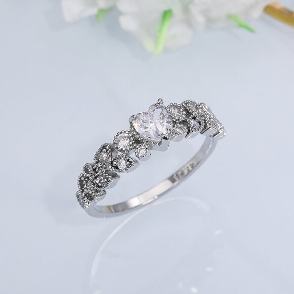 😘🎁GIFT FOR HER, MOTHER, DAUGHTER, GF, TEEN, KID- SAME DAY SHIPPING!! - L089 - Picture 6 of 11